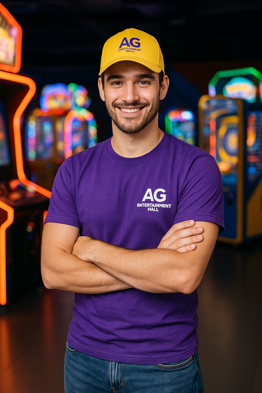 3dfda6ba 8b75 4442 Be44 C829cd6bbf85