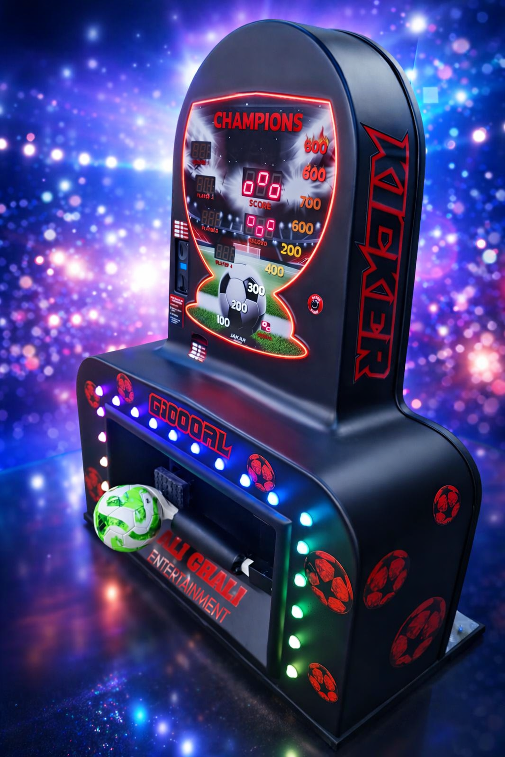 8156b75c E1af 43a8 B444 F67cac3213ae