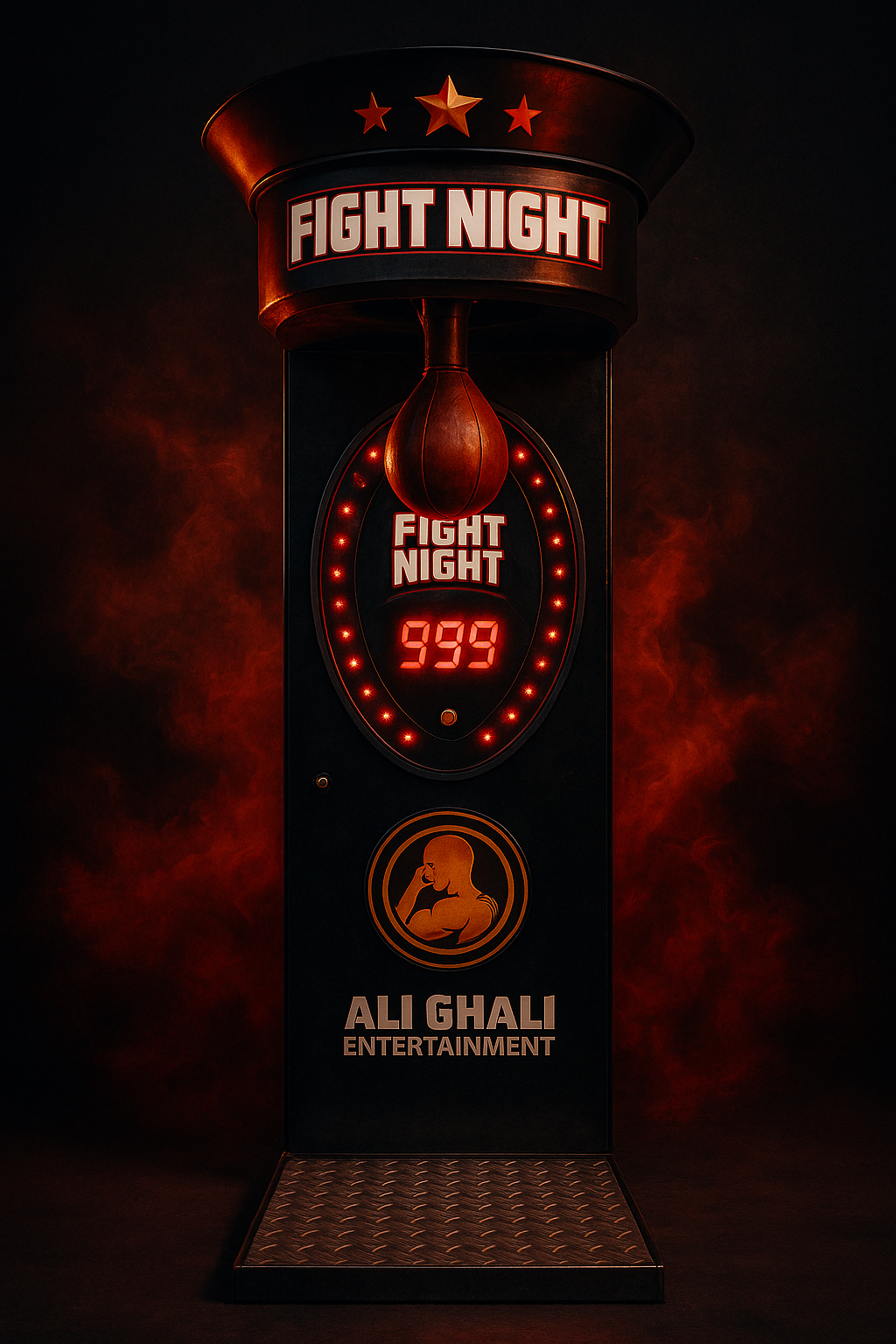 8327a1e2 F9b7 416d B9a7 F9a099c96520