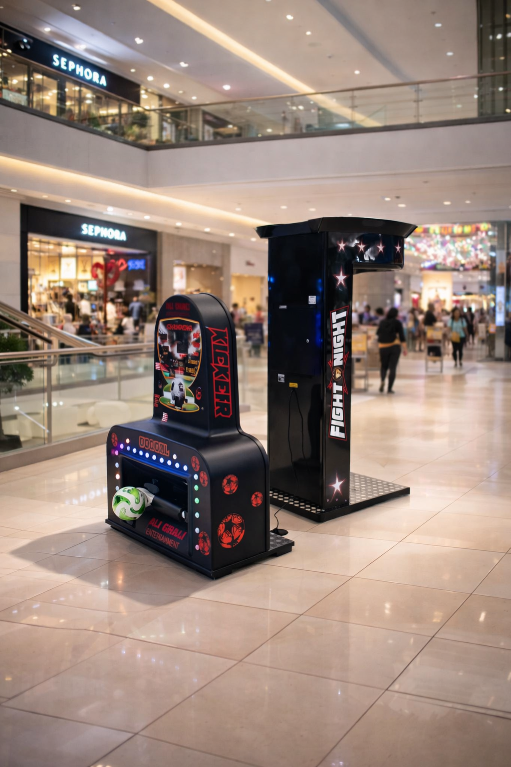 ChatGPT Image 19 Ene 2026 10 37 10 P.m