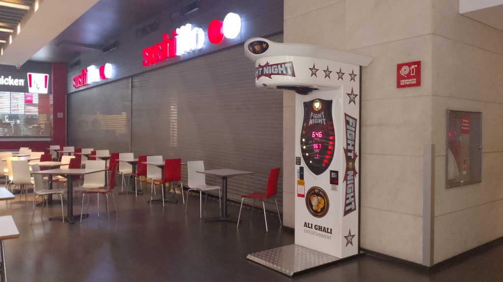 whatsapp image 2025 12 22 at 2.51.42 pm