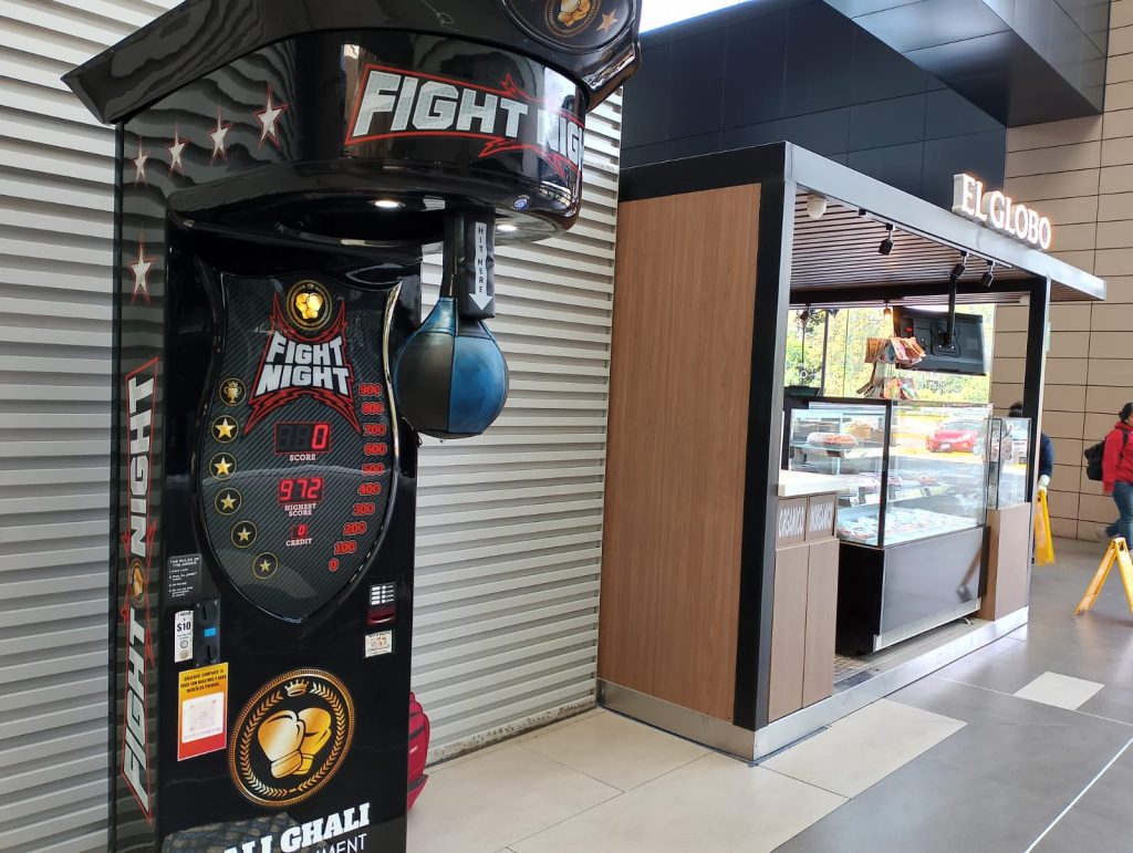 whatsapp image 2025 12 22 at 2.58.21 pm