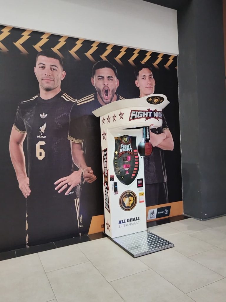 whatsapp image 2025 12 22 at 2.58.23 pm