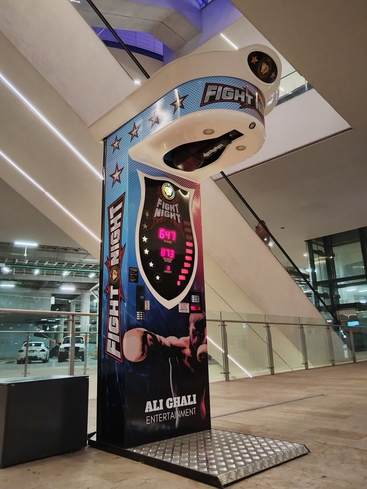 WhatsApp Image 2026 01 19 At 10.23.43 PM