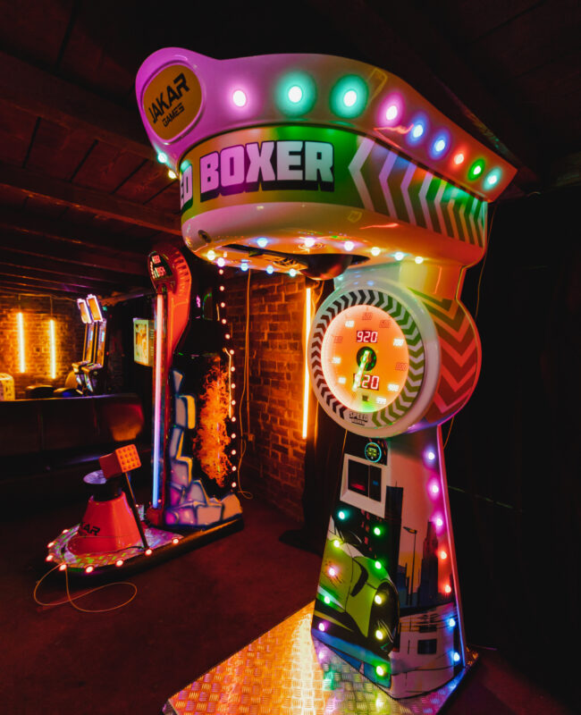 AboutCompany1 650x800 1