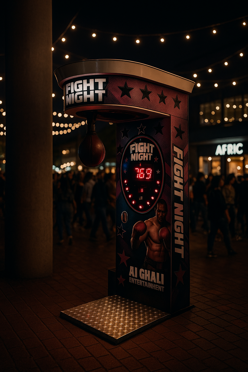 Ffa4dc52 Da41 4ba5 9180 A1a5b09410fb